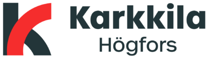 Karkkila-tunnus-Vaaka0